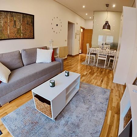 Apartamento Centrico, Vialia-Fatima Pino Виго Екстериор снимка